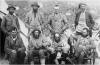 1921 Everest Reconnaissance team
